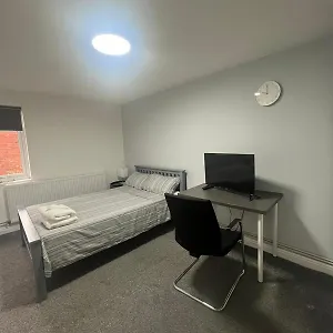  Apartment Luxury In Luxury Out
