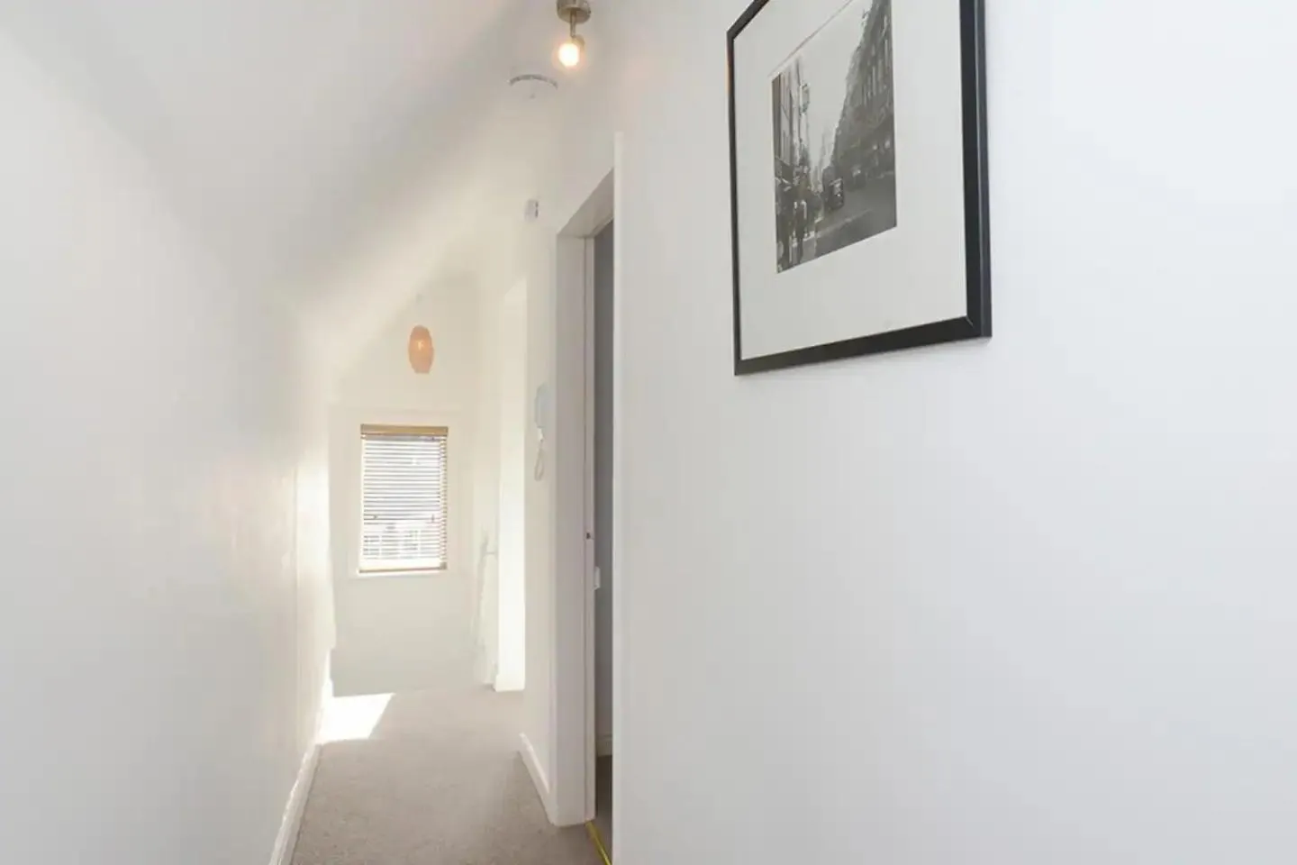 The Dagmar Grove Apartments Ноттингем 0*,  Великобритания